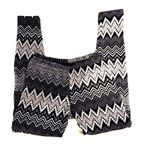 Ultra Flirt Super soft leggings Photo 1