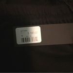 LF Sweatpants Photo 3