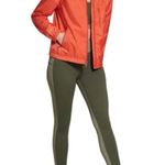 BASS Outdoor Paparika Jacket & Vest (2 Photo 7