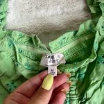 Dizzy Lizzy Top Photo 2