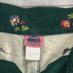 Vintage Cambridge Dry Goods A Photo 9