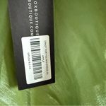 White Fox Boutique  Crazy For You Apple Mini Dress Photo 7