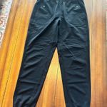 Dickies  Scrub Pants Photo 1