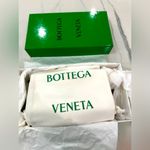 Bottega Veneta Stretch Wedge Lounge Sandals Photo 8