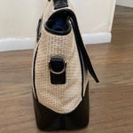 Diane Von Furstenberg Satchel Photo 4