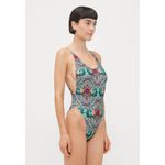 Adriana Degreas Le Sirenuse Side Photo 3