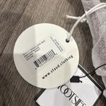 STAUD  Wally Shoulder Bag Photo 11