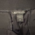 Athleta Cosmic Wrap Cropped Pants Photo 7