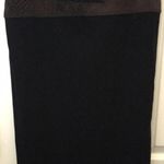 Amanda Smith FINAL MARKDOWN Ladies’  Petites Dress (PS) Photo 2