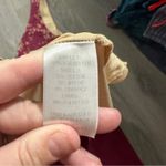 Lulus Make Way For Wonderful Berry Red Lace Sleeveless Maxi Dress Size S Photo 7