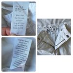 Frank & Eileen  Wicklow pants white 8 Photo 15