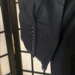 Motherhood Maternity Shirt Dress Blue Size undefined Photo 3