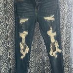 Cello Womens Jeans Photo 0