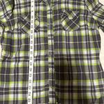 Arizona Jeans Arizona Button Down Shirt in XL Photo 3