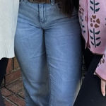 American Eagle  Flare Jeans Photo 0