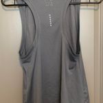 Nike Workout Tank Top Photo 1