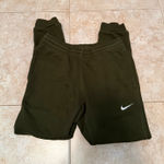 Nike  Joggers Women’s Photo 0