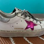 Golden Goose high star Photo 0