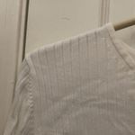 Hillard & Hanson FINAL MARKDOWN  ribbed top (L) Photo 2