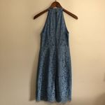 BB Dakota lace dress Photo 2