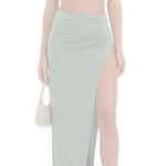 Lucy in the Sky  Dress Photo 0