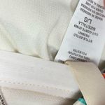 Hobie  Bikini Top Size Large Photo 6