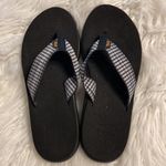 Teva  Sandals size 8 BNWOT see all photos Photo 10
