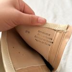 Free People Double Stack Platform Retro Boots Photo 4