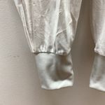 Adidas Size 1X Women's Soft Lux Loose Fit Tapered Leg Full Length Pants. New Photo 9