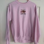 Gildan Harry Styles sweatshirt Photo 0