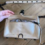 Rebecca Minkoff  Mini Mac Leather Crossbody Photo 2