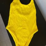 Kulani Kinis  One-Piece Swimsuit Photo 0