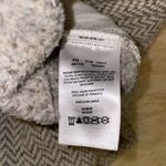 Columbia  Sportswear Fleece Jacket‎ HERRINGBONE Womens M Photo 6