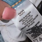 Aeropostale Ripped Jeans Photo 2