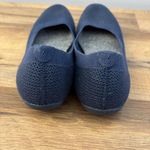 Allbirds  Women's Tree Breezer Ballet Flats Slip On Shoes Women’s Photo 4