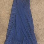 Madewell  Dress Photo 0