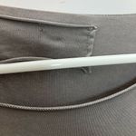 Pj Harlow Rock Cotton Long Sleeve Shirt Dress Tunic Photo 5