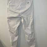 Eddie Bauer  Women’s  Pull On‎ Pants Jogger Slim Leg in Sandbar Sz 2 Photo 1