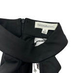 Dance & Marvel Halter Dress (S) Photo 6