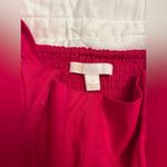 Gianni Bini  pink tank dress Photo 2