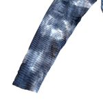 Booty By Brabants Booty.by Brabrants Grey Black Leggings Sculpting Workout Athletic Size Small Photo 4