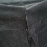 Coldwater Creek FINAL MARKDOWN Ladies'  Trouser Fit Pinwale Corduroy Pants (12P) Photo 6