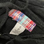 Urban Outfitters Romper Photo 2