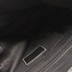 Ralph Lauren Lauren  Women Hand bag  - Black Photo 3