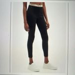 Gucci  x The North Face Edition Leggings Photo 4