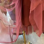 Torrid  full tulle skirt size 0 Photo 4