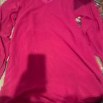 Rory Beca  silk pink dress M Photo 4