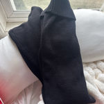 Aeropostale  sweater pants Photo 0