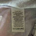 Peter Alexander Star Wars Princess Leia Graphic Shirt Small NWT Gray Photo 8