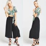 Show Me Your Mumu  gracias gauchos Photo 1